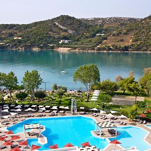 Dolce By Wyndham Athens Attica Riviera